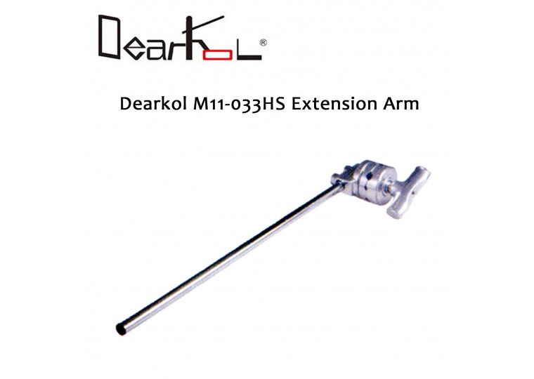 Dearkol M11-033HS Extension Arm