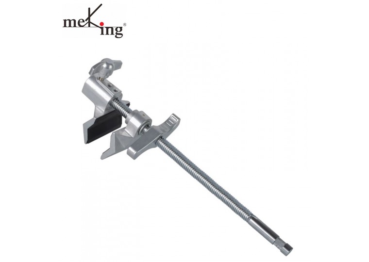 Meking M11-078C Jaw Vise Grip Clamp