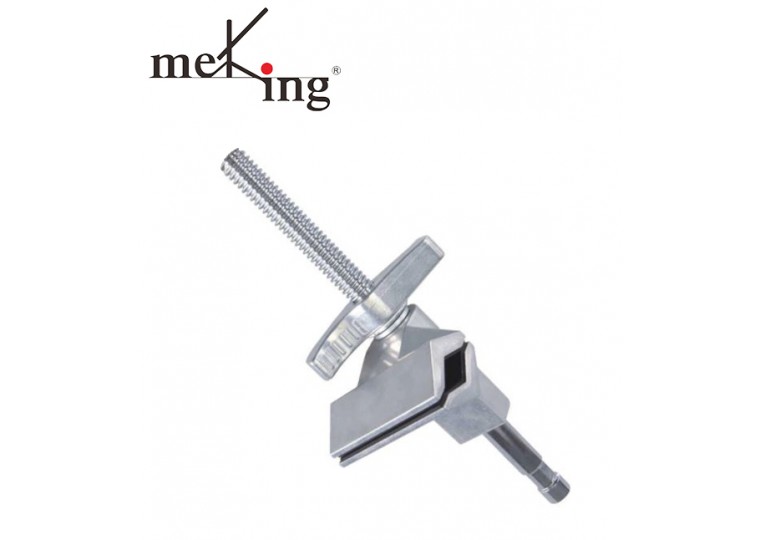 Meking M11-078E Jaw Vise Grip Clamp