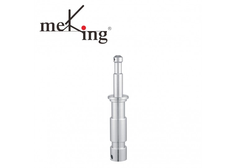 MeKing MB-18 1/8