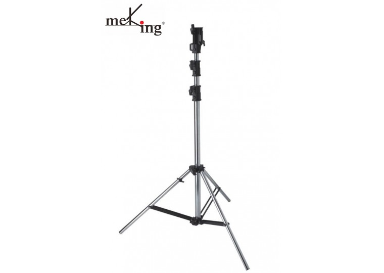 Lighting & Studio Equipment