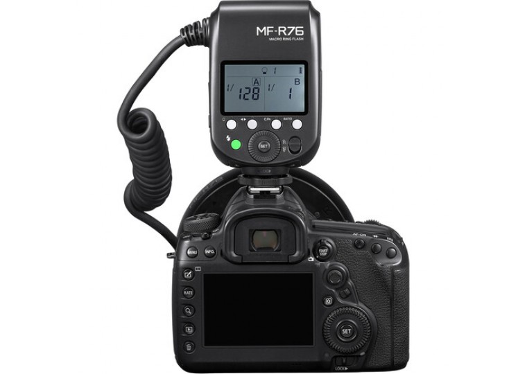 Speedlite