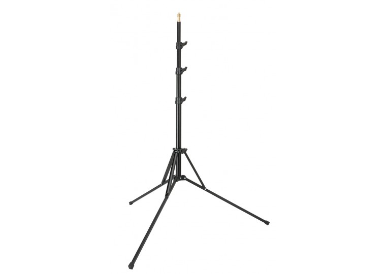 Lighting & Studio Equipment