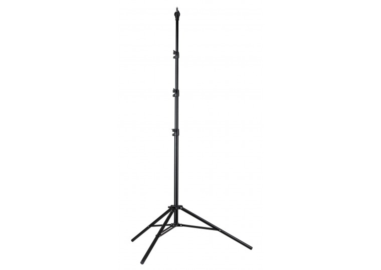 Lighting & Studio Equipment