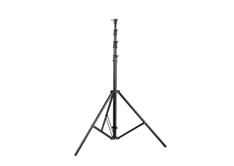 Lighting & Studio Equipment