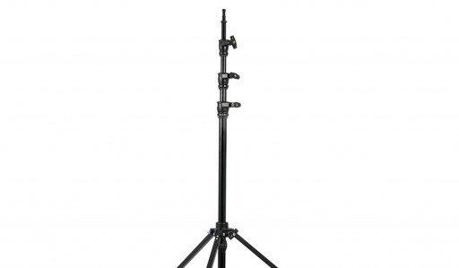 Dearkol MYD-0040B Black Light Stand