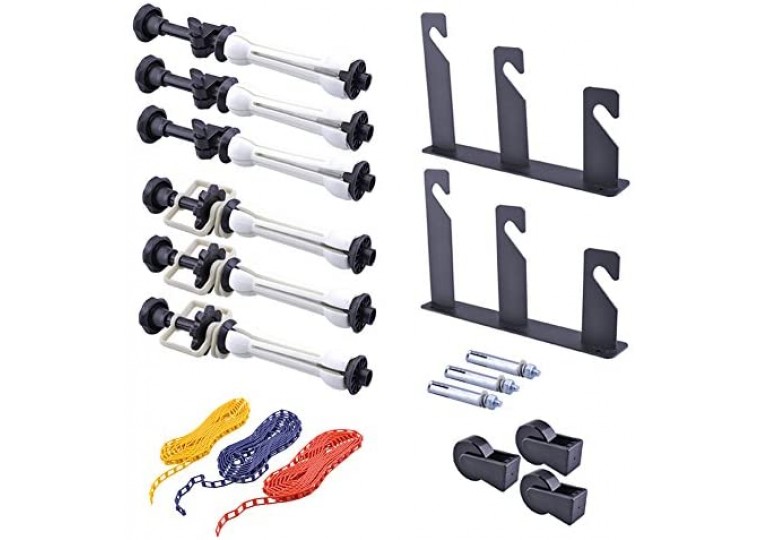 Lighting & Studio Equipment