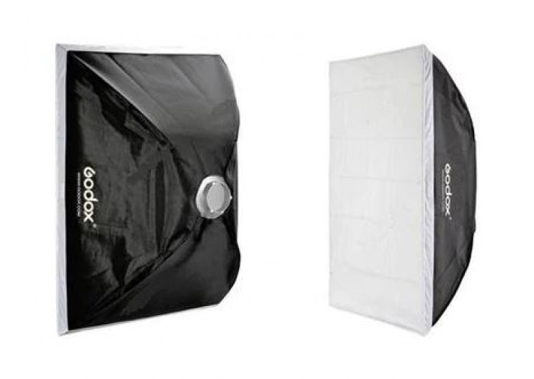 Godox SB-BW6060 Square Softbox