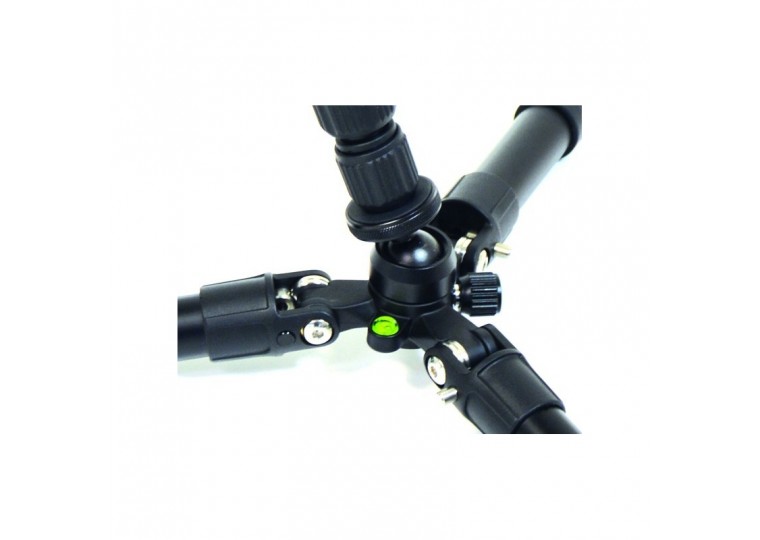 Inventory Clearance Sales!