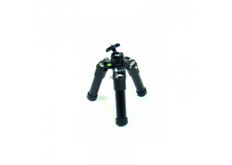 Inventory Clearance Sales!