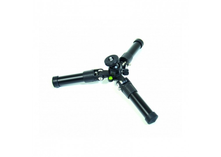 Inventory Clearance Sales!