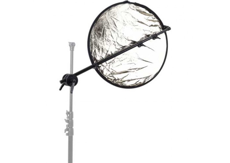 Lighting & Studio Equipment