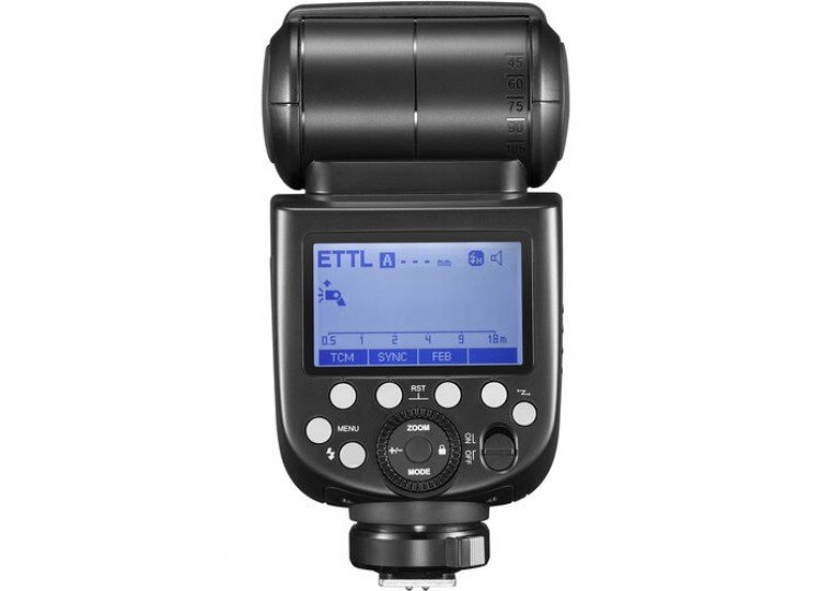 Godox TT685II Flash