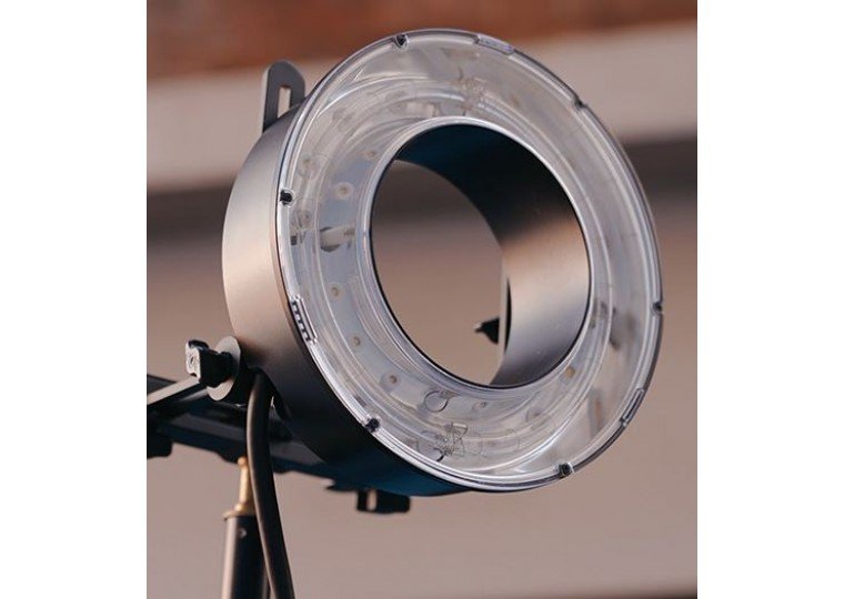 Godox R200 Ring Flash For AD200 AD200Pro Flash